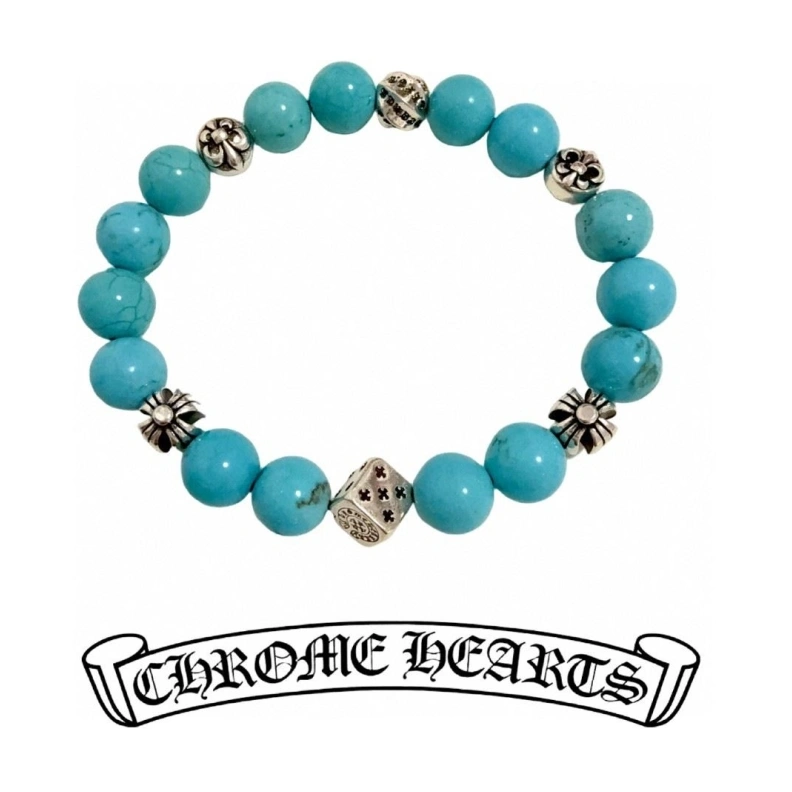 Chrxmx Hxxrts Bracelets Soft 297446