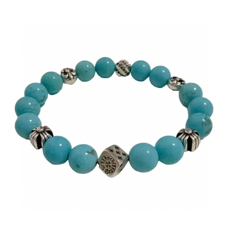 Chrxmx Hxxrts Bracelets Soft 297446