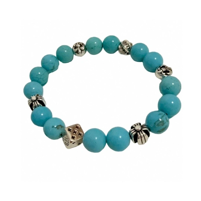 Chrxmx Hxxrts Bracelets Soft 297446