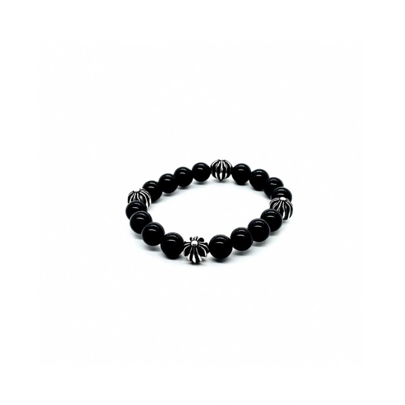 Chrxmx Hxxrts Bracelets Classic 297429