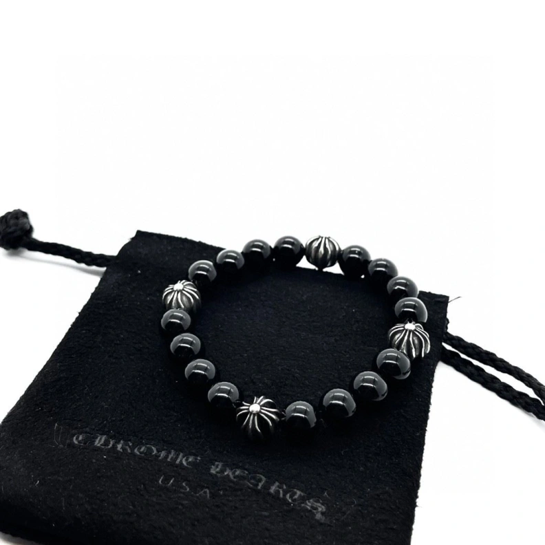 Chrxmx Hxxrts Bracelets Classic 297429