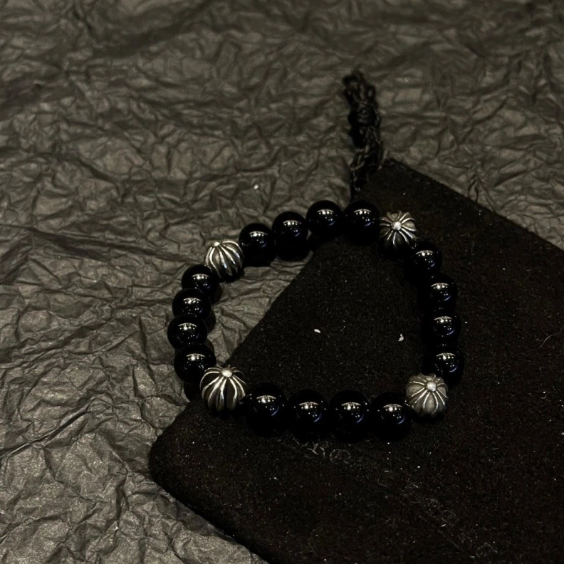Chrxmx Hxxrts Bracelets Classic 297429