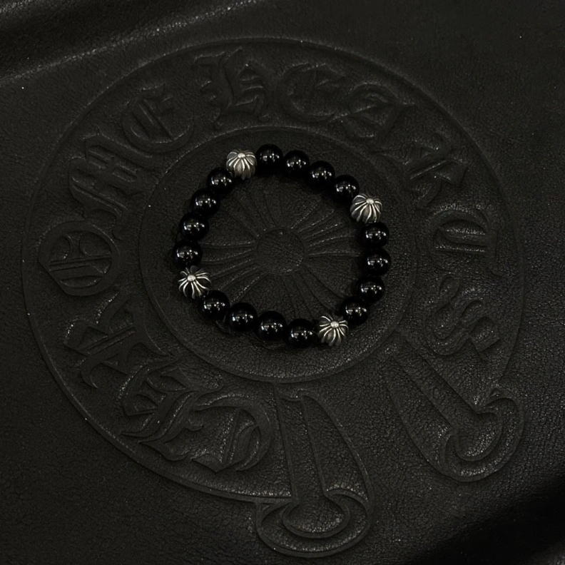 Chrxmx Hxxrts Bracelets Classic 297429