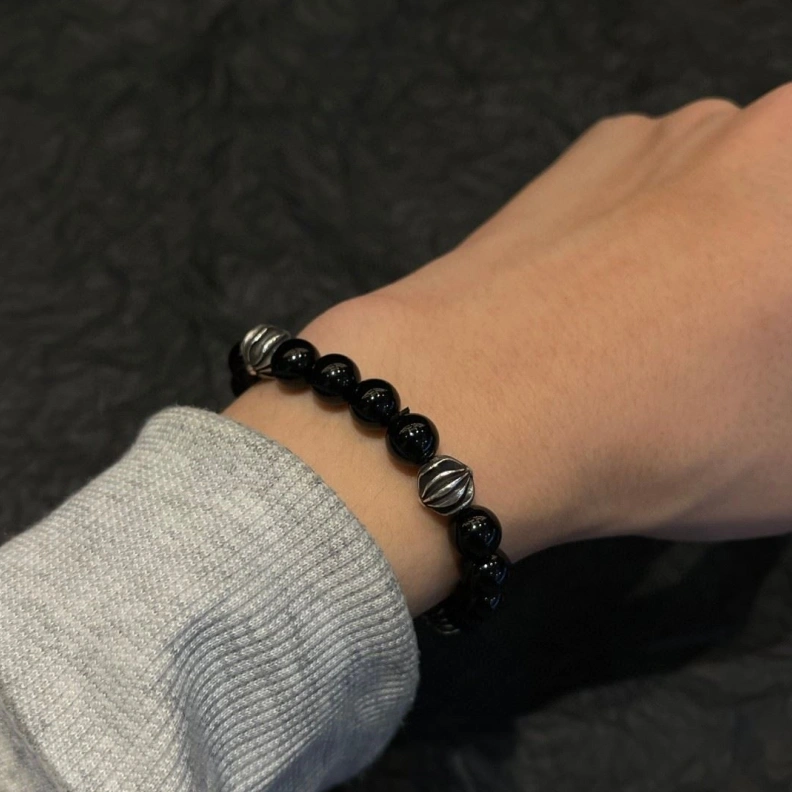 Chrxmx Hxxrts Bracelets Classic 297429