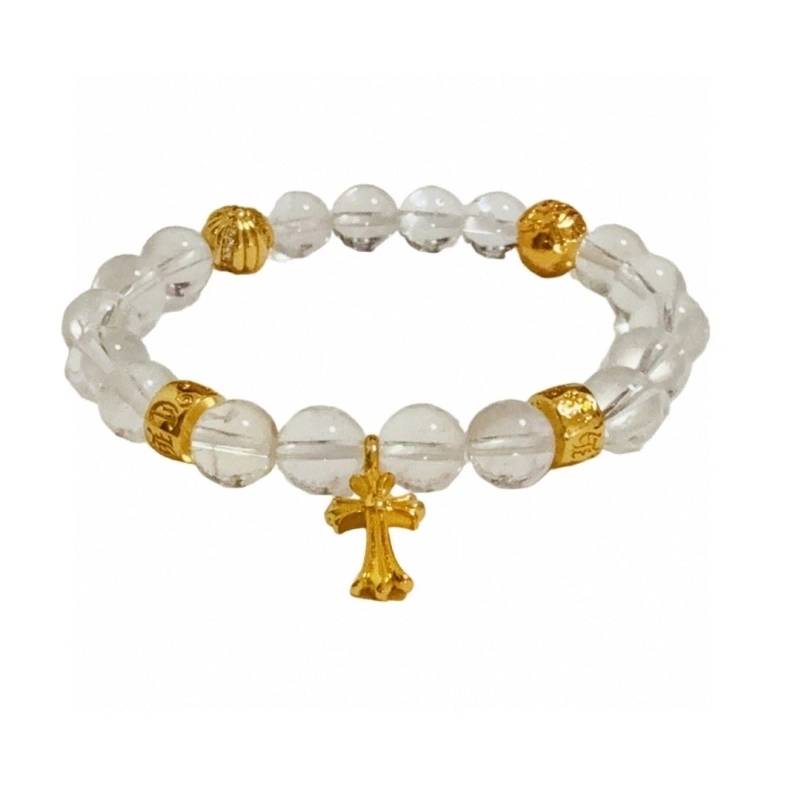 Chrxmx Hxxrts Bracelets Affordable 297434