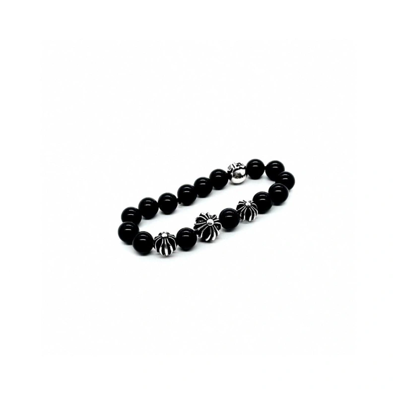 Chrxmx Hxxrts Bracelets StreetReady 297444