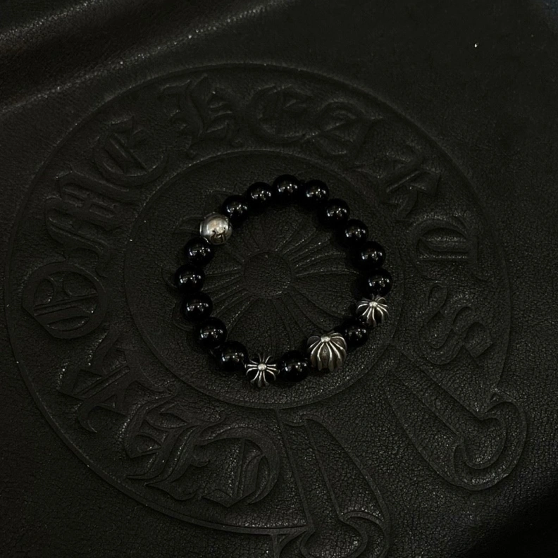 Chrxmx Hxxrts Bracelets StreetReady 297444