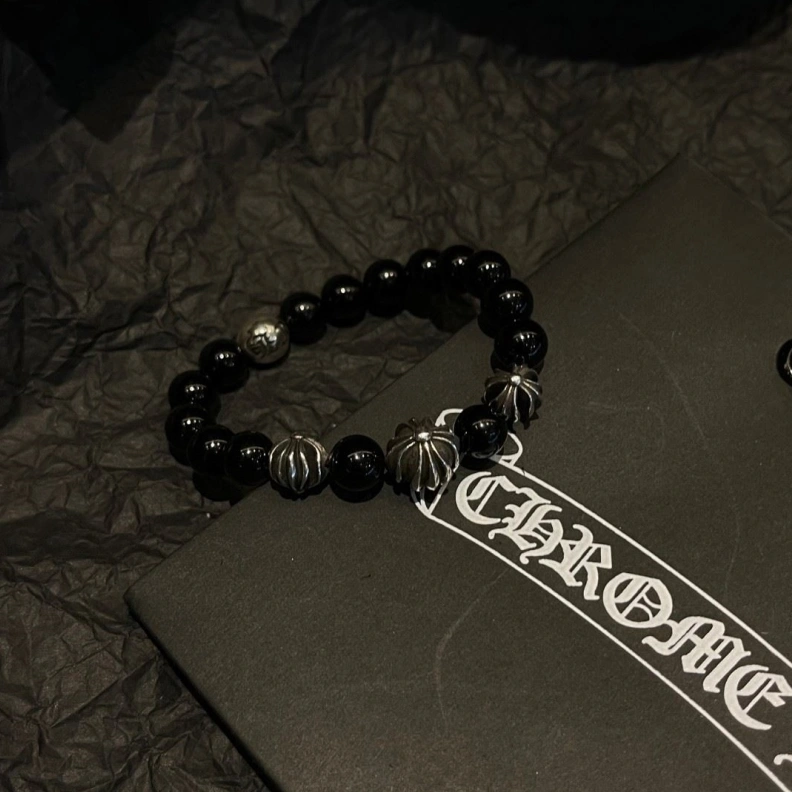 Chrxmx Hxxrts Bracelets StreetReady 297444