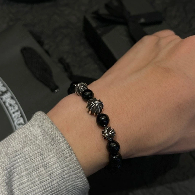 Chrxmx Hxxrts Bracelets StreetReady 297444