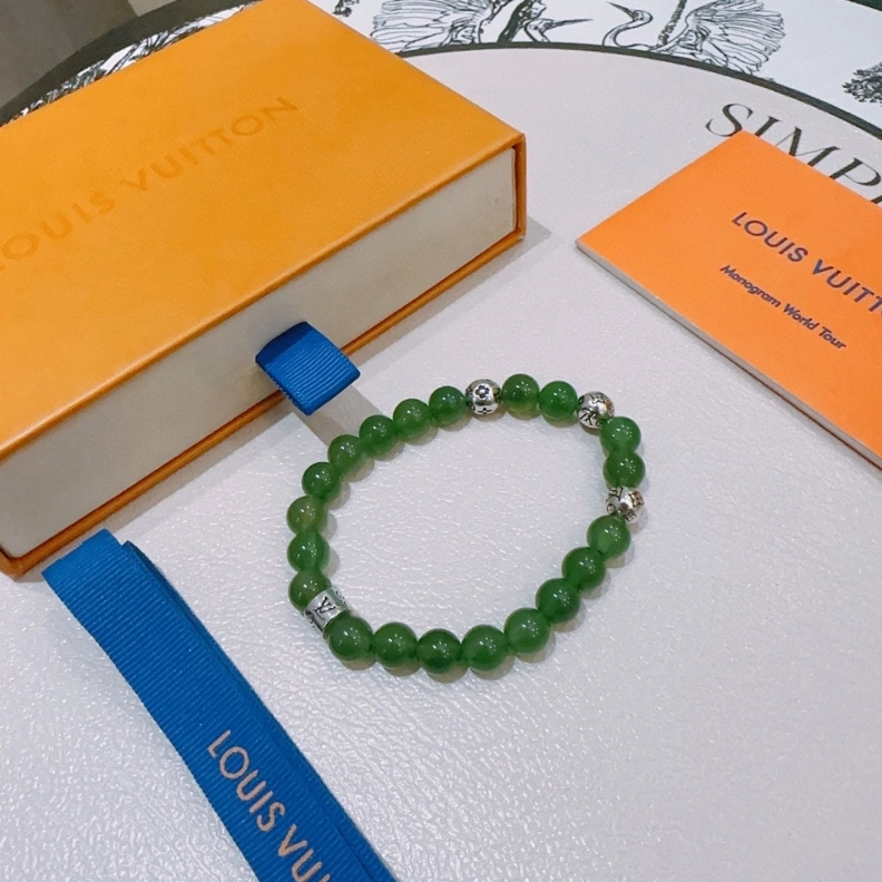 EyeCatching LX Bracelets 309146