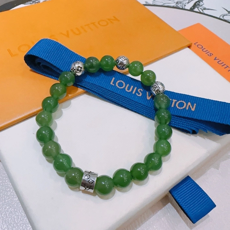 EyeCatching LX Bracelets 309146