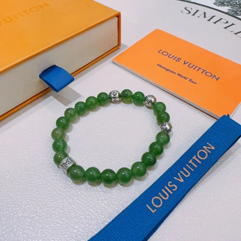 EyeCatching LX Bracelets 309146