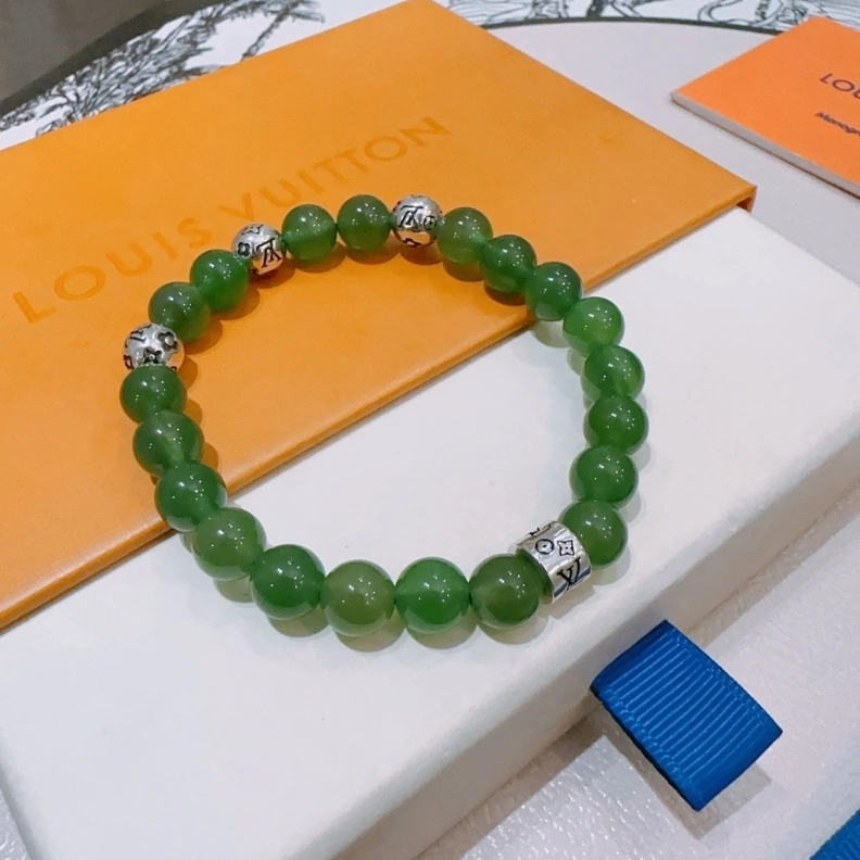 EyeCatching LX Bracelets 309146