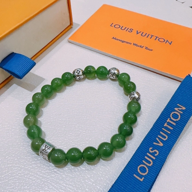 EyeCatching LX Bracelets 309146