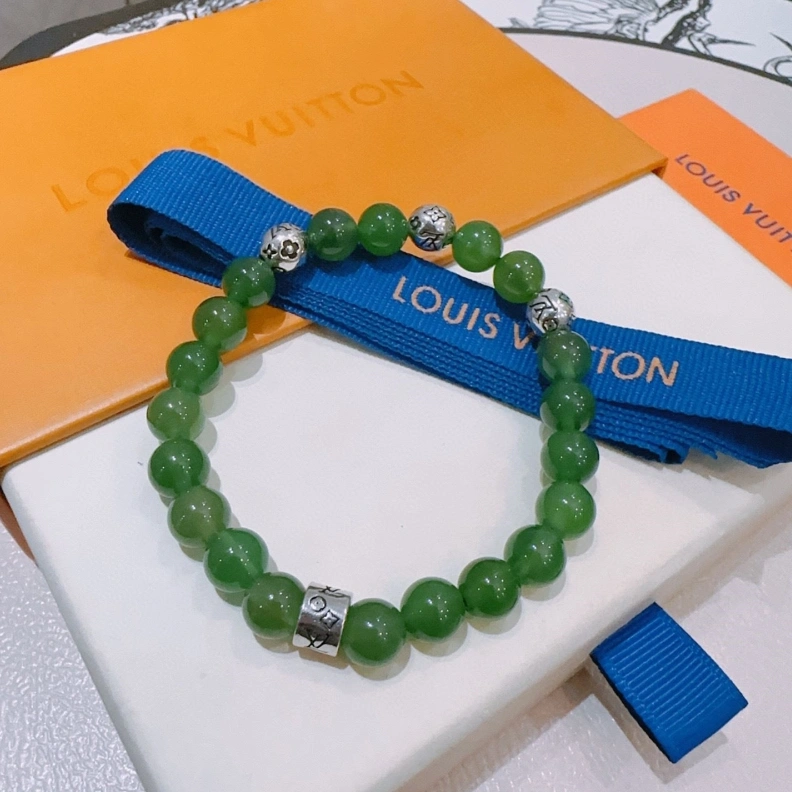 EyeCatching LX Bracelets 309146