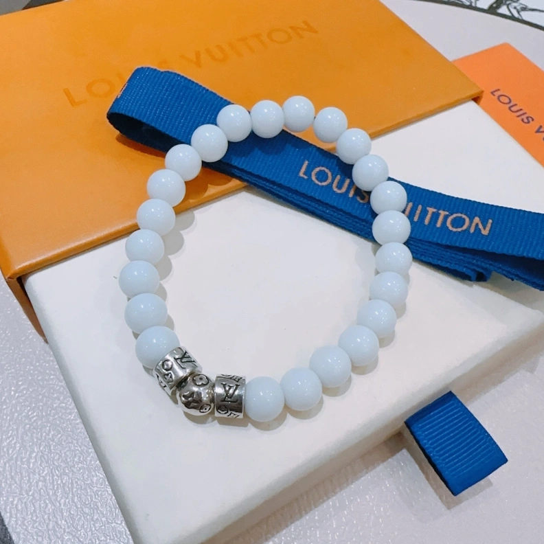 LX Bracelets Refined 309128