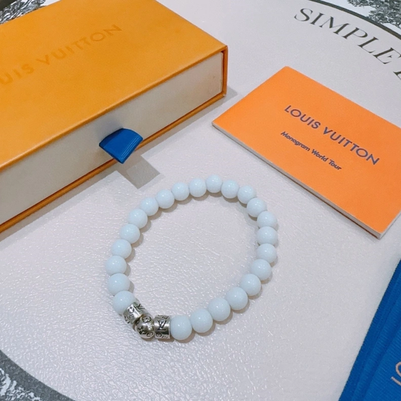 LX Bracelets Refined 309128
