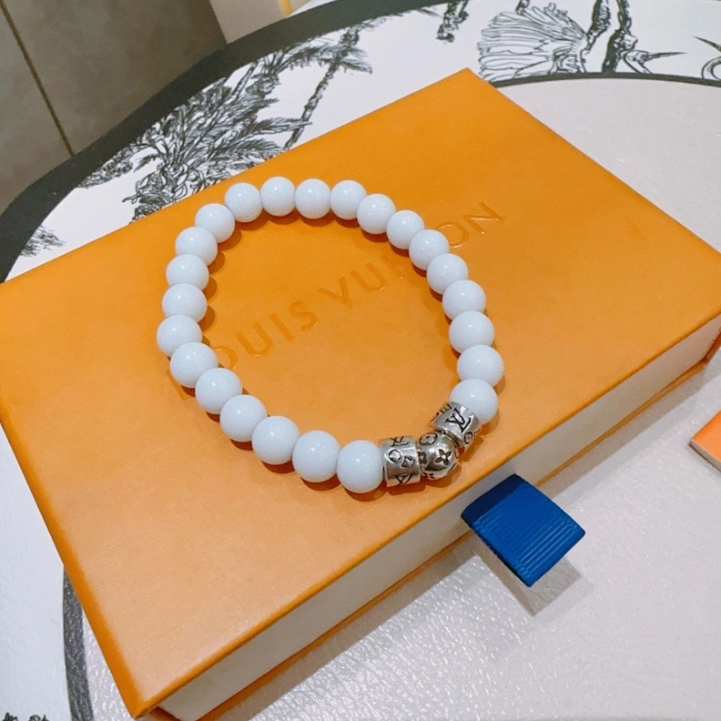LX Bracelets Refined 309128