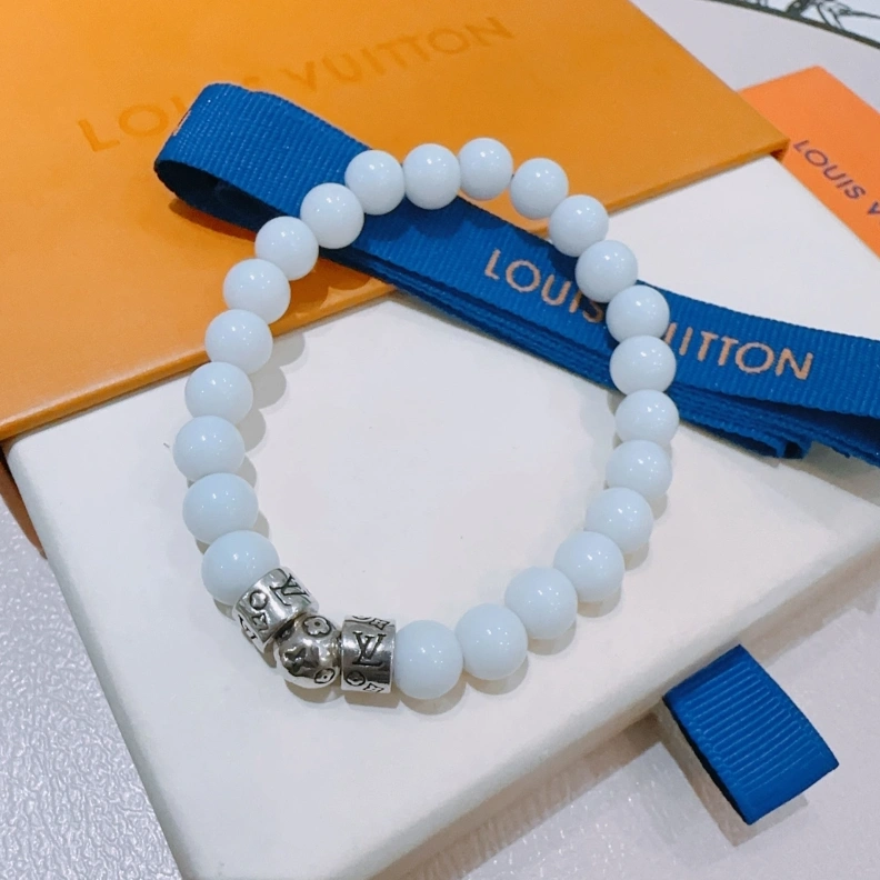 LX Bracelets Refined 309128