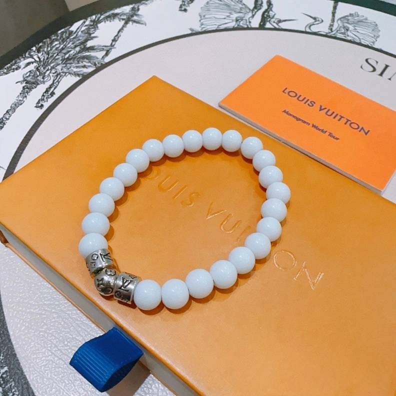 LX Bracelets Refined 309128