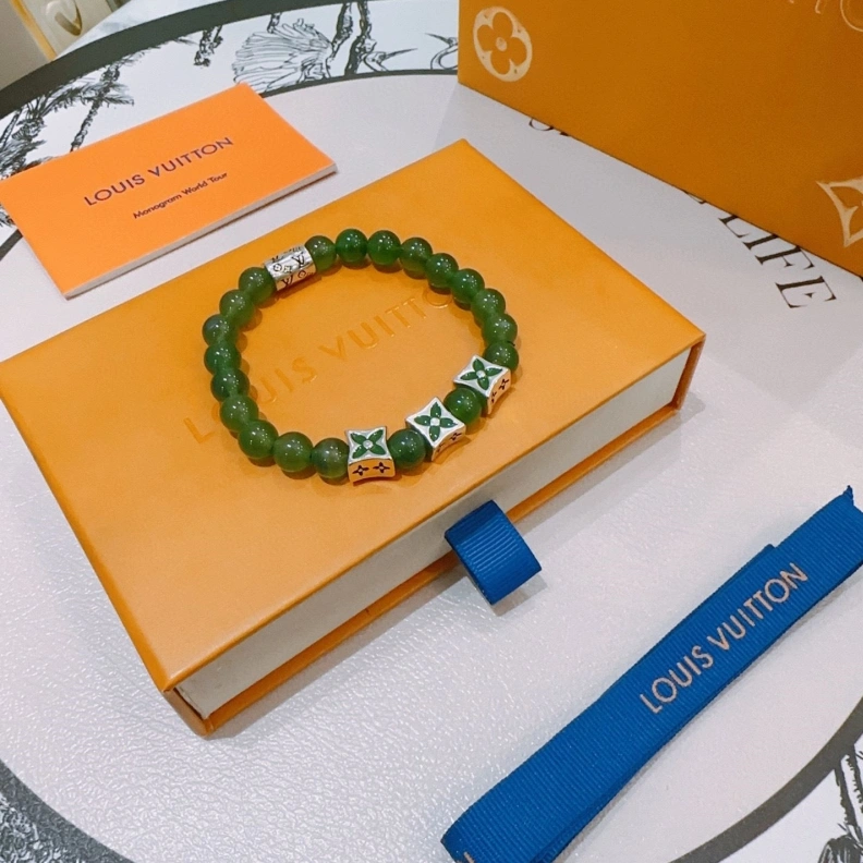 Timeless LX Bracelets 309130