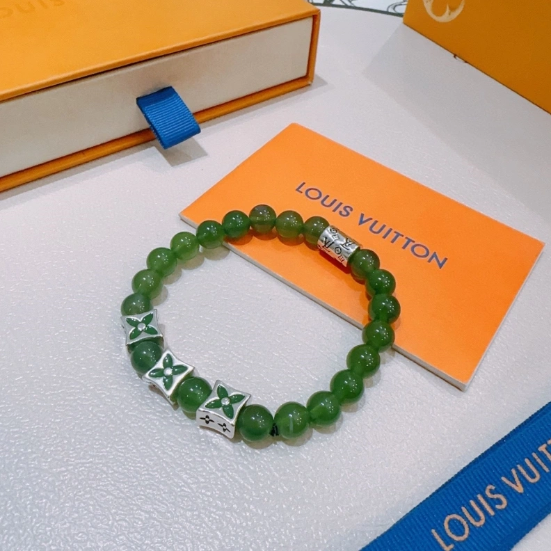 Timeless LX Bracelets 309130