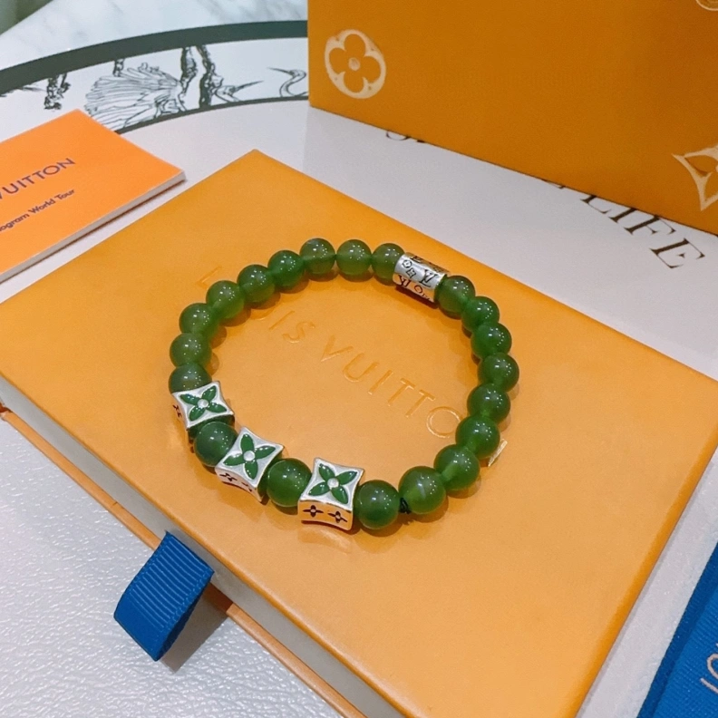 Timeless LX Bracelets 309130