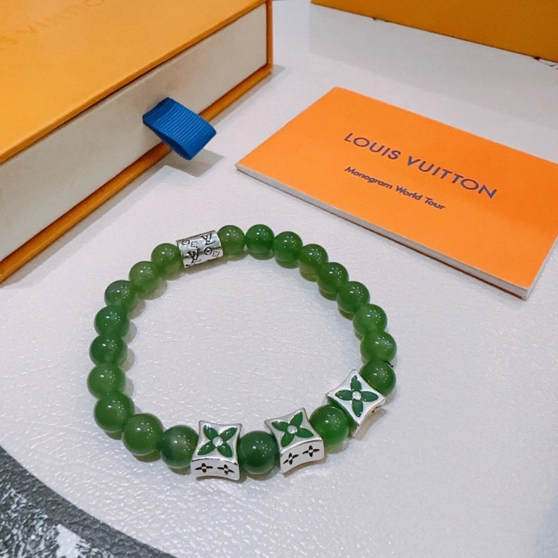 Timeless LX Bracelets 309130