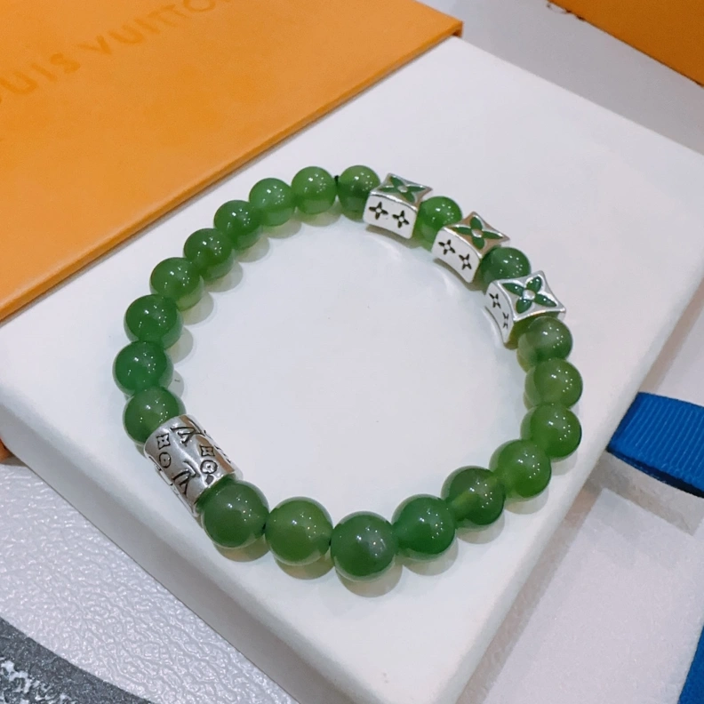 Timeless LX Bracelets 309130