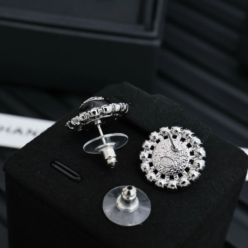 HighQuality Chxnxl Earrings 286175