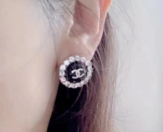 HighQuality Chxnxl Earrings 286175