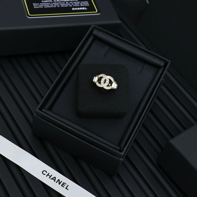 Chxnxl Rings Modern 285242