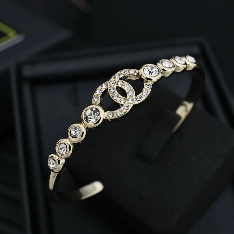 Chxnxl Bracelets Reliable 286503