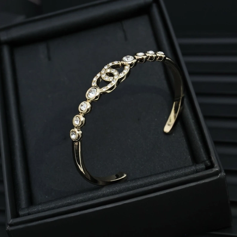 Chxnxl Bracelets Reliable 286503