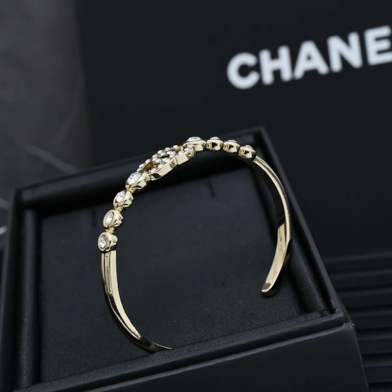 Chxnxl Bracelets Reliable 286503