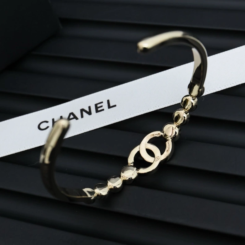 Chxnxl Bracelets Reliable 286503