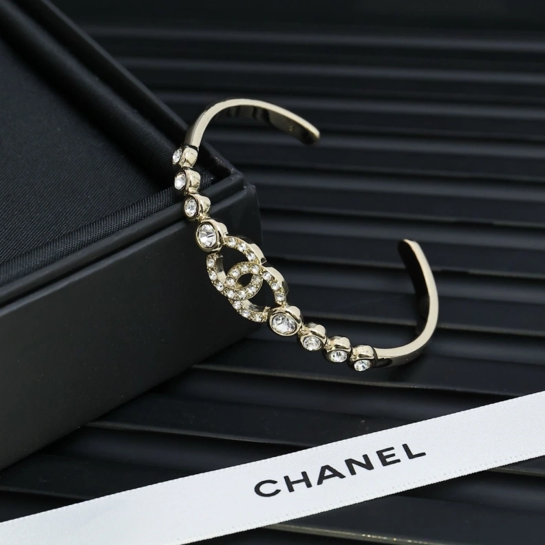 Chxnxl Bracelets Reliable 286503