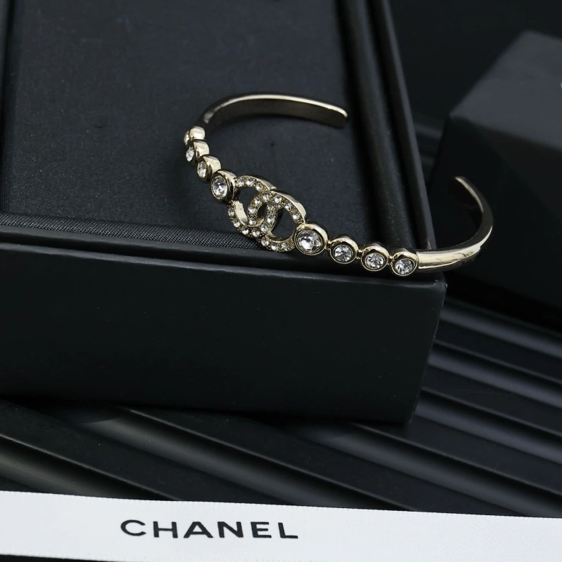Chxnxl Bracelets Reliable 286503