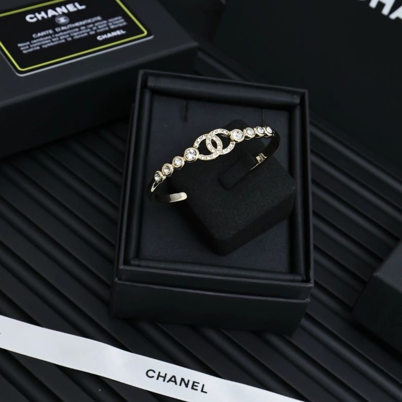 Chxnxl Bracelets Reliable 286503