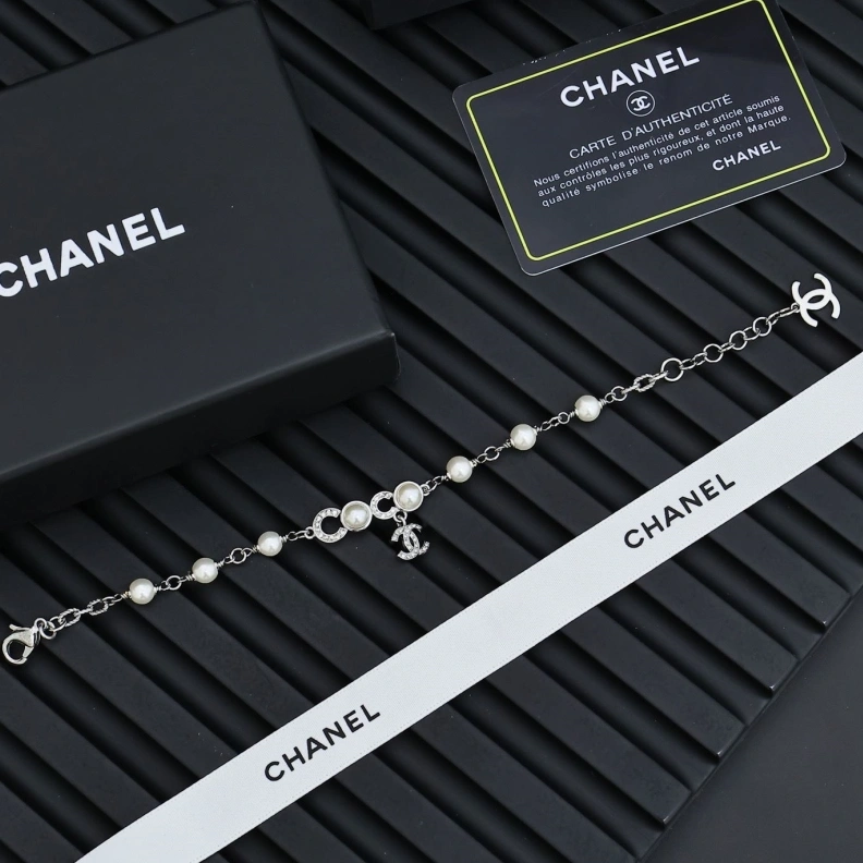 SportInspired Chxnxl Bracelets 286505