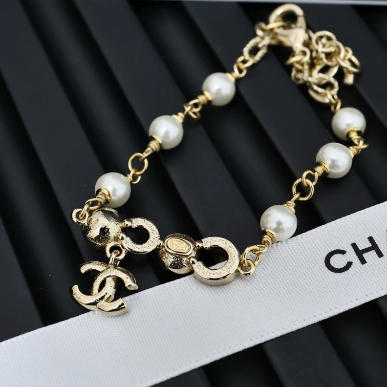 SportInspired Chxnxl Bracelets 286505