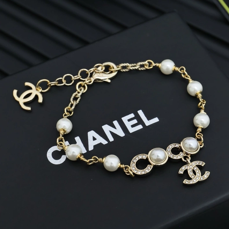 SportInspired Chxnxl Bracelets 286505