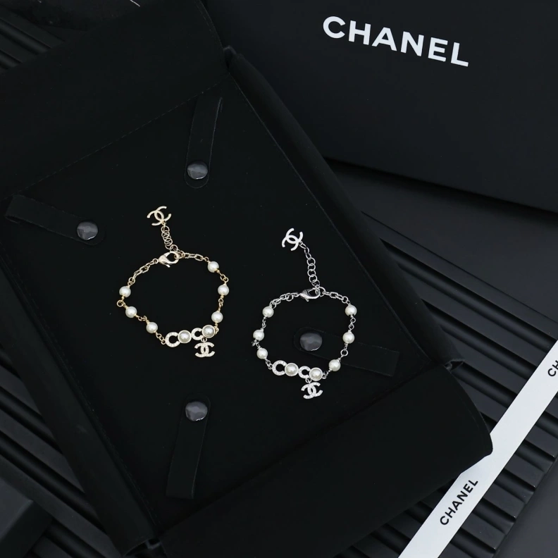 SportInspired Chxnxl Bracelets 286505