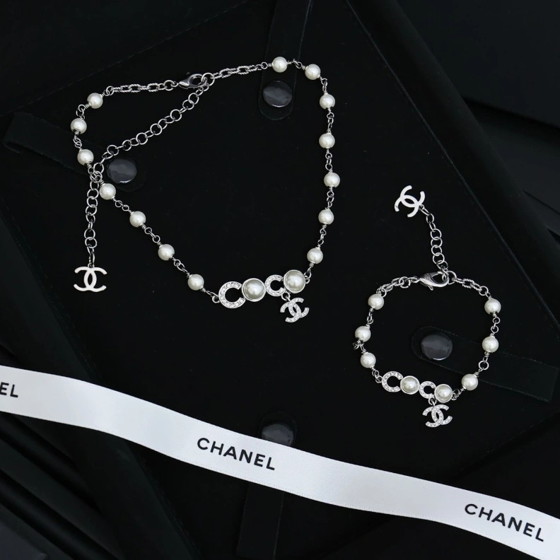 SportInspired Chxnxl Bracelets 286505