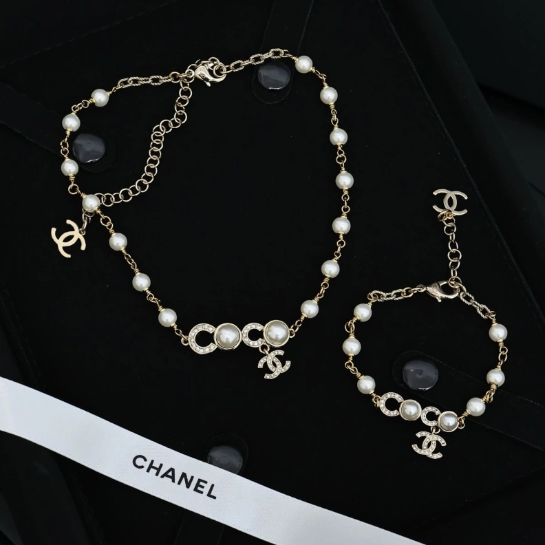 SportInspired Chxnxl Bracelets 286505