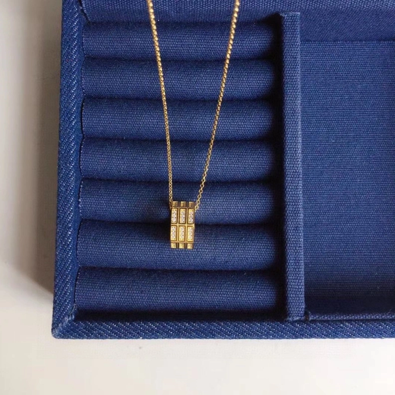Efficient Axm Necklaces 281374