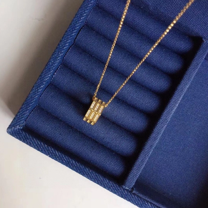 Efficient Axm Necklaces 281374