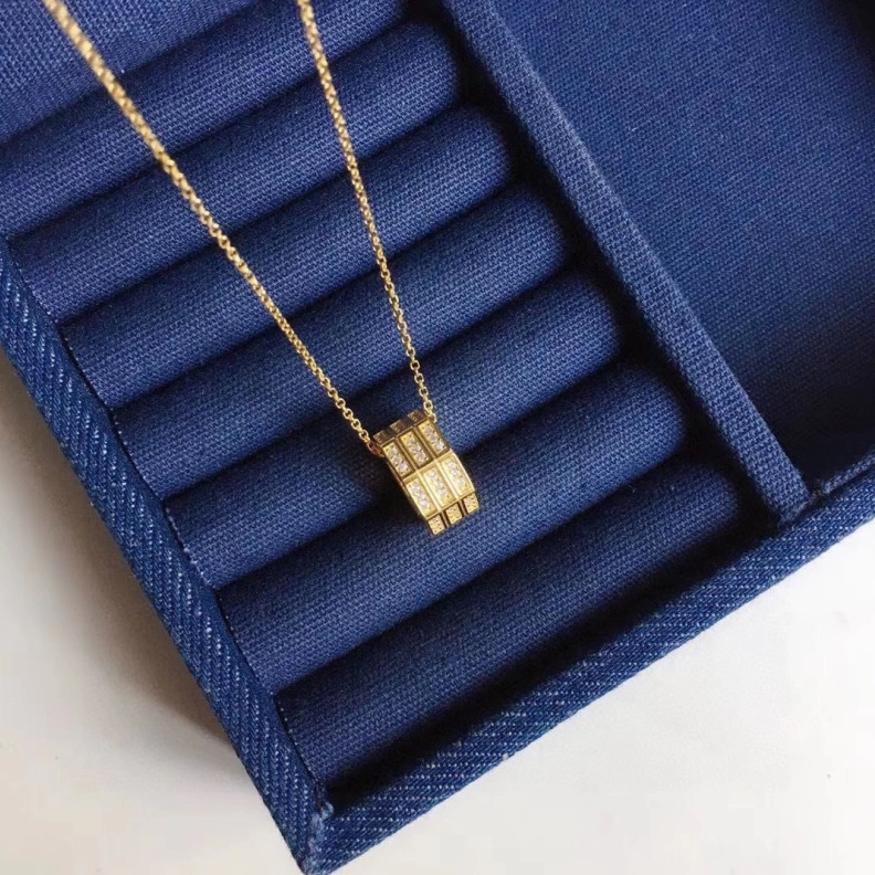 Efficient Axm Necklaces 281374