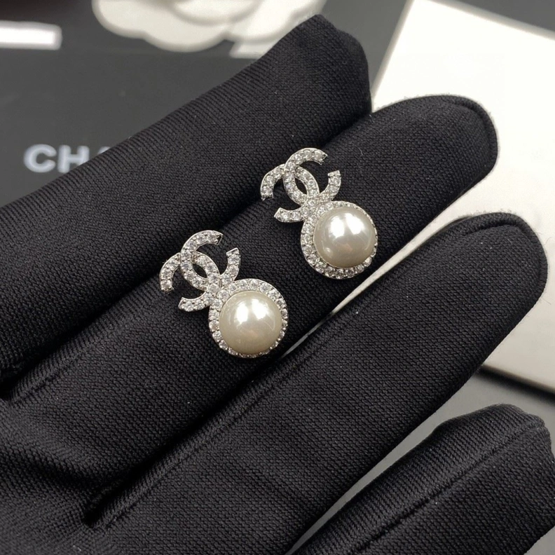 Chxnxl Earrings TopPick 286159