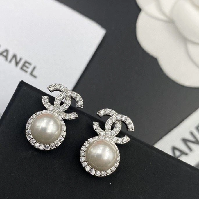 Chxnxl Earrings TopPick 286159